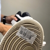 SZ42.5 Nike Air Force 1 Low Drop Type 'Summit White' CI0054-100  095939