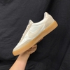 SZ42 Nike Killshot 2 Leather 'Sail Gum' 432997-128 016106