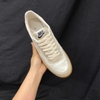 SZ42 Nike Killshot 2 Leather 'Sail Gum' 432997-128 016106