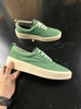SZ41 Fear of God101 Lace Up 'Green White' 6H19-7000-CAN-300 016868