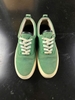 SZ41 Fear of God101 Lace Up 'Green White' 6H19-7000-CAN-300 016868