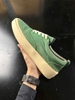 SZ41 Fear of God101 Lace Up 'Green White' 6H19-7000-CAN-300 016868