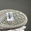 SZ42 Adidas Midcity Low Shoes ID5926 0351043
