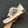 SZ38 Asics Gel Lyte III 