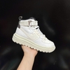 SZ36 Nike Air Force 1 High Utility 2.0 'Summit White' DC3584-100 045956