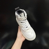 SZ36 Nike Air Force 1 High Utility 2.0 'Summit White' DC3584-100 045956