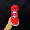 SZ42 Nike LeBron 18 EP 'Chinese New Year' CW3155-600 115500