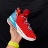 SZ42 Nike LeBron 18 EP 'Chinese New Year' CW3155-600 115500