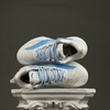 SZ42 ANTA Klay Thompson Light 8 Shoes 'White Blue' 112321603-2 036841