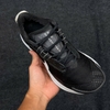 SZ42 Nike Pegasus Trail 3 'Black Pure Platinum' DA8697-001 075322