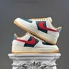 SZ42.5 Nike Air Force 1 By You 