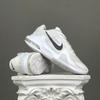 SZ44 Nike Air Max Impact 4 'White Black' DM1124-100 076800