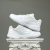 SZ42.5 Nike Court Lite 2 White AR8836-100 076746