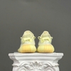 SZ40.7 adidas Yeezy Boost 350 V2 'Butter' F36980 086755