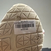 SZ42 ASICS Gel-Contend 4 Copper T8D4Q-203