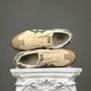 SZ42 Onitsuka Tiger Tokuten Slip-On 'Beige Brown Green' 1183C129-250 086195