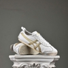 SZ41.5 Onitsuka Tiger Mexico 66 'Rich Gold' 1183A499-101 105959