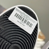 SZ38 Nike Delta Force Vulc SB 'Black' 942237-010 124947
