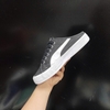 SZ36 PUMA Bari Mule 'Black' 371318-01 1251027