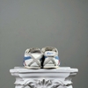 SZ40.5 Onitsuka Tiger Mexico 66 'White' TH2J4L-0142 046710