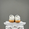 SZ42.5 Nike Killshot 2 Leather 'Sail Gum' 432997-128 066752