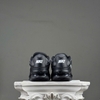 SZ40.5 Nike Reax 8 TR 'Black White' 621716-033 046342