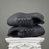 SZ45 Nike Air Zoom Winflo 9 Shield 'Triple Black' DM1106-007 066901