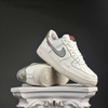 SZ42 Nike Air Force 1 Low 'Year of the Snake' HV5979-130 105026