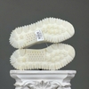 SZ43.3 adidas NMD S1 'Cloud White' GW4652 066558