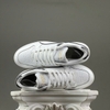 SZ42 PUMA RBD Game Low 'White' 386373-01 036670