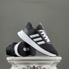 SZ40 Adidas X_PLRPATH 'Black White' - ID0468 0361057