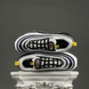 SZ43 Nike Air Max 97 'Mighty Swooshers' DX6057-001 036747