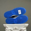 SZ42 Nike Dunk Low 'Hyper Cobalt' DD1391-001 046765