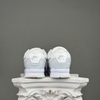 SZ46 Nike Air Span 2 Shoes 'White Wolf Grey' AH8047-105 066790