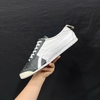 SZ42.5 Onitsuka Tiger Mexico 66 'Black White' 1183A646-009 0161410
