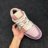 SZ42 Nike Air Jordan 1 Low SE 'Easter Pastel' DJ5196-615 125706
