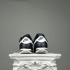SZ42 Nike Cortez 'Black White' DM4044-001 096063