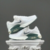 SZ39 Nike Air Max Excee 'White Vintage Green' HQ3411-100 036337