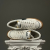 SZ41 Nike Blazer Low '77 Jumbo 'Sail Pro Green Gum' DR9865-101 036153