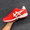 SZ41.5 ONITSUKA TIGER ALVARADO RED 1183A507 0161199