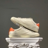 SZ38 Gucci x Disney Ace Low 'Mickey Mouse - Ivory' 603697-AYO70-9591 036570