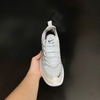 SZ36.5 Nike Air Max Axis 'Pure Platinum' AA2168-003 105826