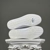 SZ40 Lacoste Carnaby Evo BL 