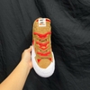 SZ43 Nike x sacai Blazer Low 'British Tan' DD1877-200 055544
