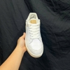 SZ42 Nike Grandstand 2 Low White 045780