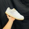 SZ42 Nike Grandstand 2 Low White 045780