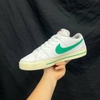 SZ42.5 Nike Court Legacy Next Nature 'Green' FN4292-100 095748