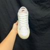 SZ42.5 Nike Court Legacy Next Nature 'Green' FN4292-100 095748