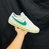 SZ42.5 Nike Court Legacy Next Nature 'Green' FN4292-100 095748