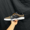 SZ44 Nike SB Ishod 'Baroque Brown' FD1144-200 105341